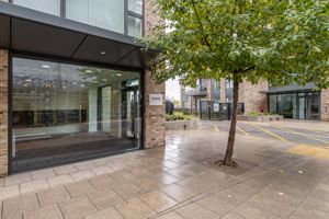 Photo 15- click for photo gallery